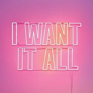 🤯 $40 FREE SHIPPING 🙈🙉🙊